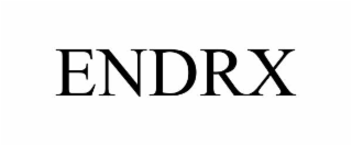 endrx