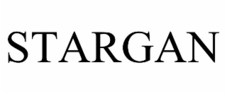 stargan