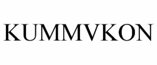 kummvkon