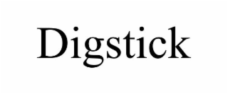 digstick