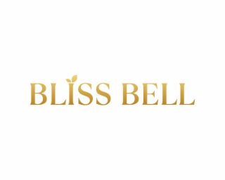 bliss bell
