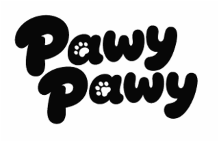 pawy pawy