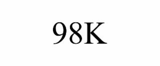 98k