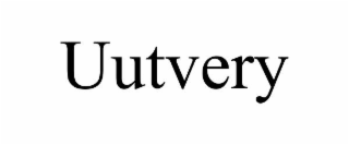 uutvery