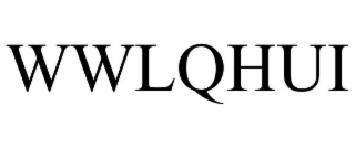 wwlqhui
