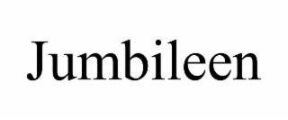 jumbileen