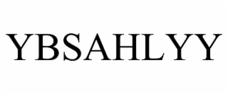 ybsahlyy