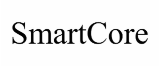 smartcore