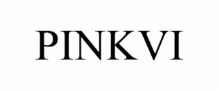 pinkvi
