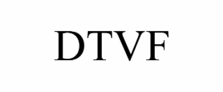 dtvf