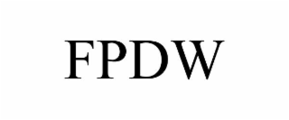 fpdw
