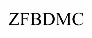 zfbdmc