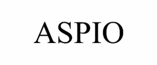 aspio