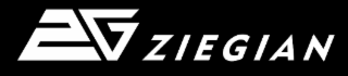 zg ziegian
