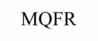 mqfr