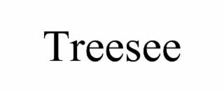 treesee