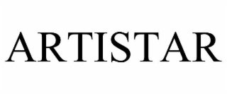 artistar