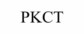 pkct