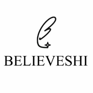 believeshi