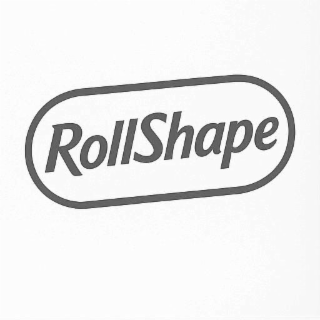 (rollshape)