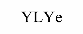 ylye