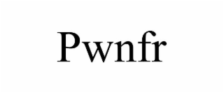pwnfr