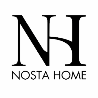 nosta home