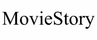 moviestory