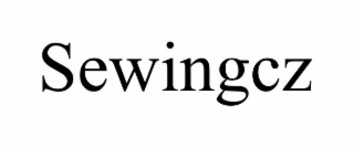 sewingcz