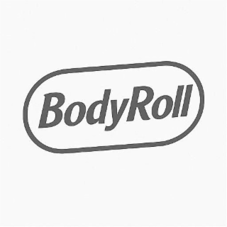 bodyroll