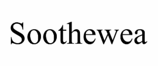 soothewea