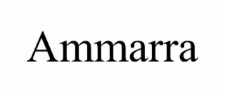 ammarra
