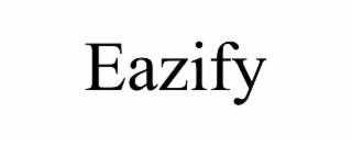 eazify