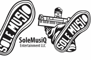 solemusiq entertainment llc