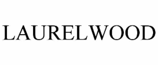 laurelwood