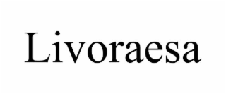 livoraesa