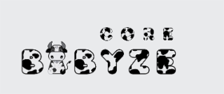 core babyze