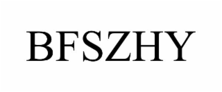 bfszhy