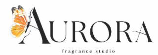 aurora fragrance studio