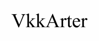 vkkarter