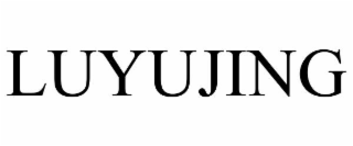 luyujing
