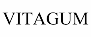 vitagum