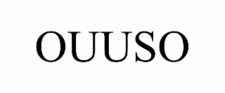 ouuso
