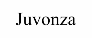 juvonza