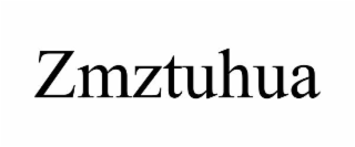 zmztuhua