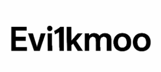 evi1kmoo