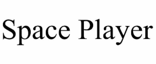 space player