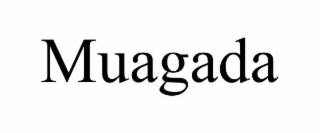 muagada