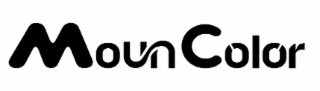 mouncolor