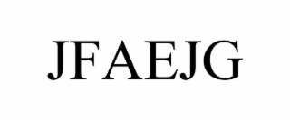 jfaejg